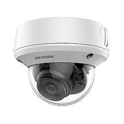 Hikvision DS-2CE5AU1T-VPIT3ZF(2.7-13.5mm)