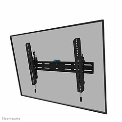 Support de TV Neomounts 12597271000 40-82" 40" 42" 86" 70 Kg