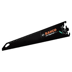 Bahco - Lame de scie Superior™ 47.5 cm à denture NXT pour matériaux intermédiaires à épais - EX-19-XT9-C