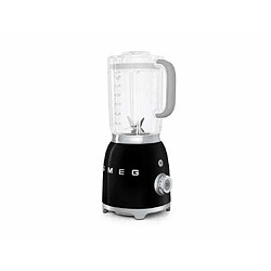 Acheter Blender 1.5l 800w - blf01bleu - SMEG