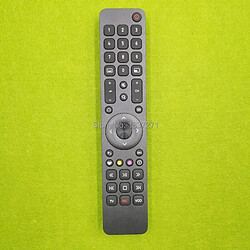 GUPBOO Télécommande Universelle de Rechange 3138 238 31731 596440-003-00 pour ARRIS VOD TV REC