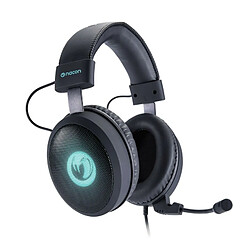 Casques avec Micro Gaming Nacon PCGH-300SR