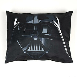 Acheter Lit pour chien Star Wars Noir