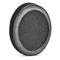 Acheter INF Lot de 2 coussinets d'oreille en mousse à mémoire de forme pour Logitech G Pro X