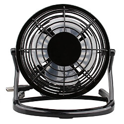 Ventilateur