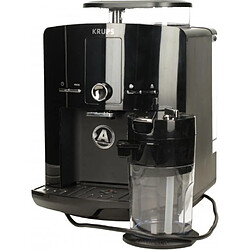 Krups Espresseria EA8298 pas cher