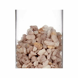 Acheter Gift Decor Pierres Décoratives Marbre Marron 1,2 kg (12 Unités)