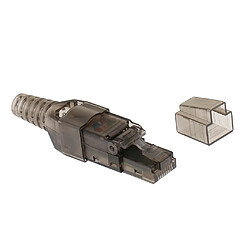 Acheter Connecteur RJ45