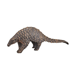 Mojo Wildlife Indian Pangolin - 387174 387174