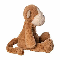 Acheter Manhattan Toy Lovelies Moka Singe en peluche 19,1 cm