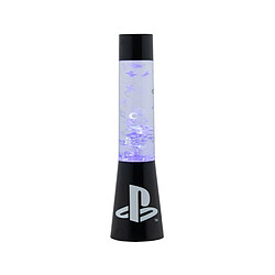 Paladone Products Sony PlayStation - Lampe à Flux PlayStation