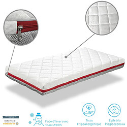 Matelas