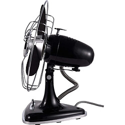 Avis Bimar Ventilateur de Table Aura