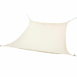 Dalle parasol DKD Home Decor