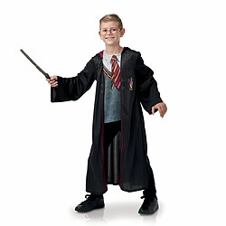 Ludendo Panoplie Harry Potter Gryffondor taille M