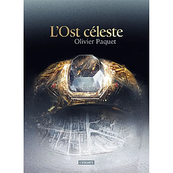 L'Ost céleste