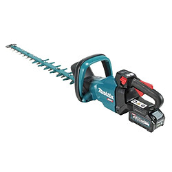 Taille-haie Makita UH008GM201 720 W 40 V