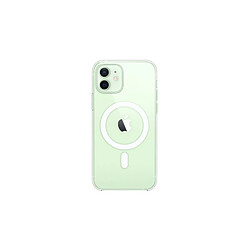 COQUE PROCTECTION GSM APPLE MHLM3ZM/A