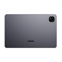 Alldocube iPlay 60 Pad Pro - 12.1" - Android 14 - 8GB+128GB - 10000mAh - Gris pas cher