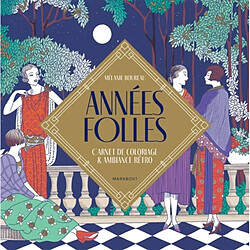 Années folles