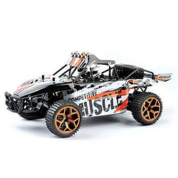 Voiture RC Amewi