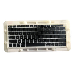 Keys Cap Cover Case Keycap Clavier keyboard