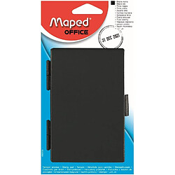 Accessoires bureau Maped