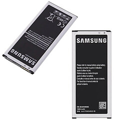 Batterie EB-BG850BBE pour Samsung Galaxy Alph