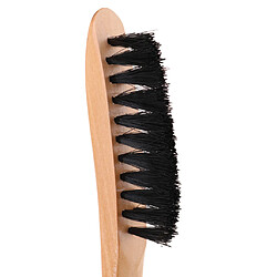 Acheter Brosse pour rail de table de billard