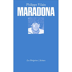 Maradona