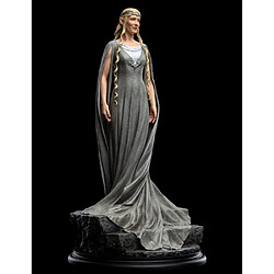 Weta Collectibles Weta Workshop THE HOBBIT - Galadriel of the White Council statue 1/6