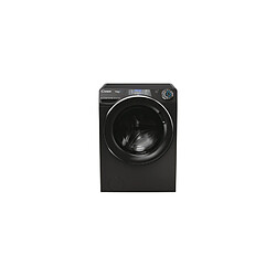 Lave linge hublot Candy RP586BWMBCB 1 S