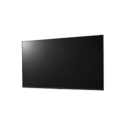 Acheter Moniteur Videowall LG 43UL3J-M 43" 4K Ultra HD 60 Hz