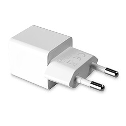 Lindy 73410 mobile device charger