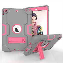 Coque iPad mini, 2, 3