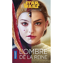 L'ombre de la reine - Occasion