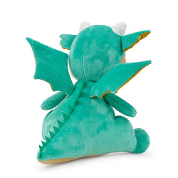 Avis WP Merchandise - Peluche Dragon Lola (22 cm)