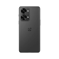 Avis Smartphone OnePlus Nord 3 5G MediaTek Dimensity 9000 16 GB RAM 256 GB Gris