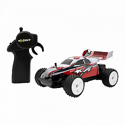 Avis Silverlit Voiture telecommande Xtrem buggy 1:24