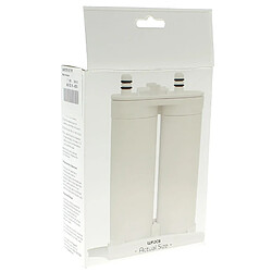 Avis Electrolux FILTRE A EAU REFRIGERATEUR