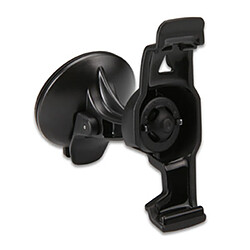 Garmin Suction Cup Mount Zumo 3x0