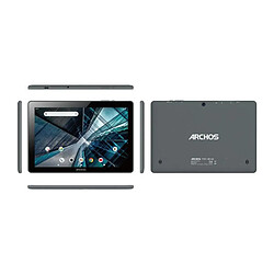 Tablette tactile - ARCHOS - T101 HD - 4G - Ecran HD 10,1 - Android 13 - RAM 4Go - Stockage 64GO