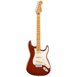 Avis Fender Player II Stratocaster