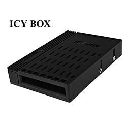 Icybox IB-2536STS