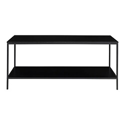 EPIKASA Table Console Vita pas cher