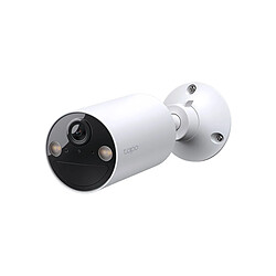 Acheter Camescope de surveillance TP-Link TAPO TC82