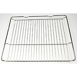 Grille pour four bosch