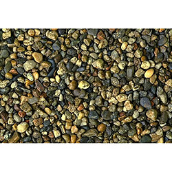 Pettex Roman Gravier Aquatique , 2 kg, lakeland naturel