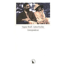 Correspondance - Occasion