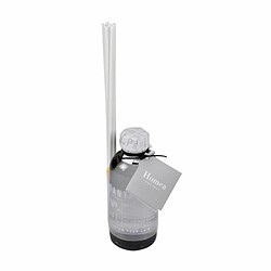 Paris Prix Diffuseur de Parfum Loft 60ml Santal